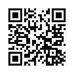 ESQ-118-37-S-D QRCode