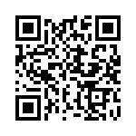 ESQ-118-38-G-D QRCode