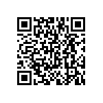 ESQ-118-38-G-T-LL QRCode