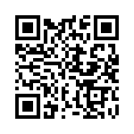 ESQ-118-38-L-D QRCode