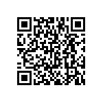 ESQ-118-38-S-D-LL QRCode