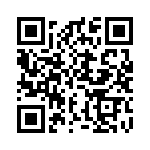 ESQ-118-38-S-S QRCode