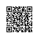 ESQ-118-44-G-T-LL QRCode