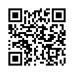 ESQ-118-44-G-T QRCode