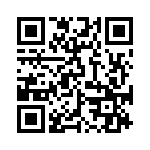 ESQ-118-44-L-S QRCode