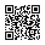 ESQ-118-44-T-S QRCode