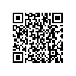 ESQ-118-44-T-T-LL QRCode