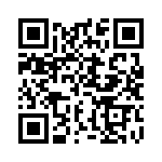 ESQ-118-48-G-D QRCode