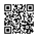 ESQ-118-48-L-T QRCode