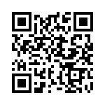 ESQ-118-58-G-S QRCode