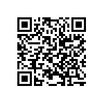 ESQ-118-58-S-D-LL QRCode