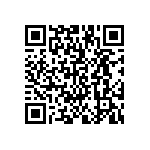 ESQ-118-59-G-T-LL QRCode