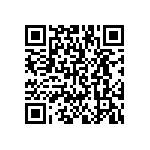 ESQ-118-69-G-T-LL QRCode