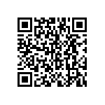 ESQ-119-12-G-T-LL QRCode