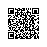 ESQ-119-12-T-T-LL QRCode