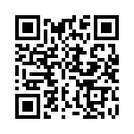 ESQ-119-13-G-T QRCode