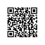 ESQ-119-13-T-S-LL QRCode