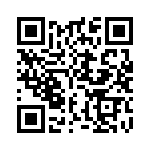 ESQ-119-14-G-D QRCode