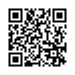 ESQ-119-14-S-S QRCode