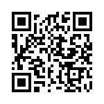 ESQ-119-14-S-T QRCode