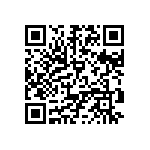 ESQ-119-14-T-T-LL QRCode