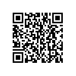 ESQ-119-23-G-D-LL QRCode