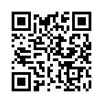 ESQ-119-23-G-T QRCode