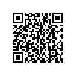 ESQ-119-23-S-D-LL QRCode