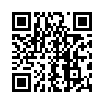 ESQ-119-23-S-S QRCode