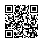 ESQ-119-24-G-T QRCode