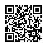 ESQ-119-24-S-S QRCode