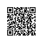 ESQ-119-24-S-T-LL QRCode