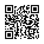 ESQ-119-24-S-T QRCode