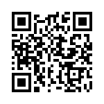 ESQ-119-24-T-S QRCode