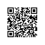 ESQ-119-33-S-D-LL QRCode