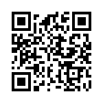 ESQ-119-33-S-D QRCode