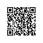 ESQ-119-34-G-D-LL QRCode