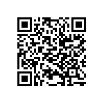 ESQ-119-34-S-D-LL QRCode