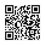 ESQ-119-34-S-D QRCode