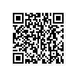 ESQ-119-37-G-S-LL QRCode