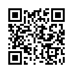 ESQ-119-37-G-T QRCode