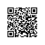 ESQ-119-38-G-S-LL QRCode