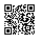 ESQ-119-38-S-D QRCode