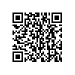 ESQ-119-39-G-S-LL QRCode