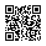 ESQ-119-39-G-S QRCode