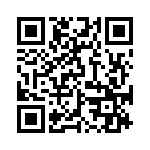 ESQ-119-39-S-D QRCode