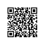 ESQ-119-44-S-S-LL QRCode