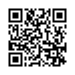 ESQ-119-44-S-S QRCode