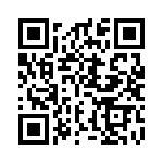 ESQ-119-44-S-T QRCode