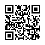 ESQ-119-48-L-D QRCode